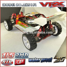 Trading & supplier of china products Radio Control Toys , toy car body shell